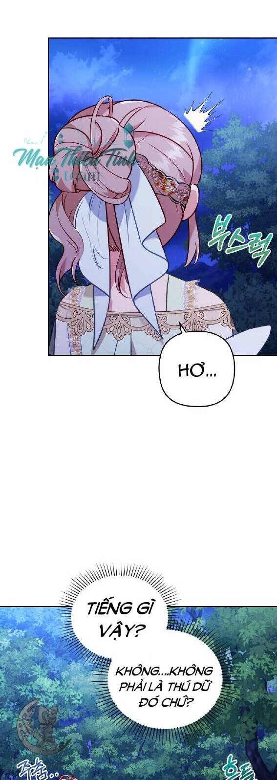 Tôi Đã Bị Quyến Rũ Bởi Nam Chính Ốm Yếu Chapter 17 - 13