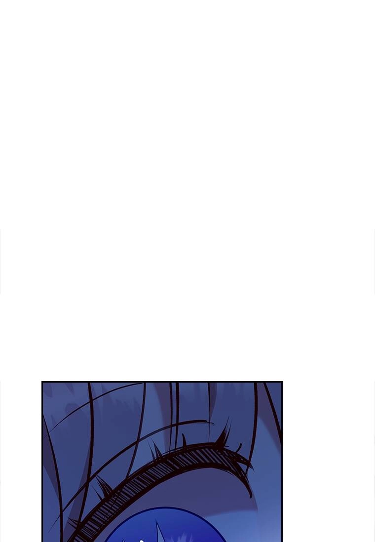 Tôi Đã Bị Quyến Rũ Bởi Nam Chính Ốm Yếu Chapter 18 - 2