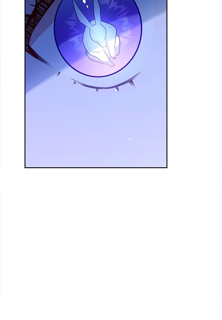 Tôi Đã Bị Quyến Rũ Bởi Nam Chính Ốm Yếu Chapter 18 - 3