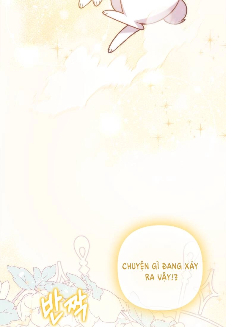 Tôi Đã Bị Quyến Rũ Bởi Nam Chính Ốm Yếu Chapter 18 - 21