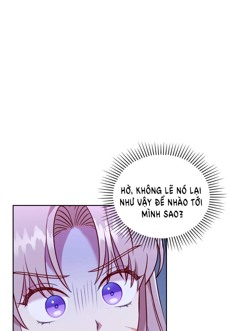 Tôi Đã Bị Quyến Rũ Bởi Nam Chính Ốm Yếu Chapter 18 - 26