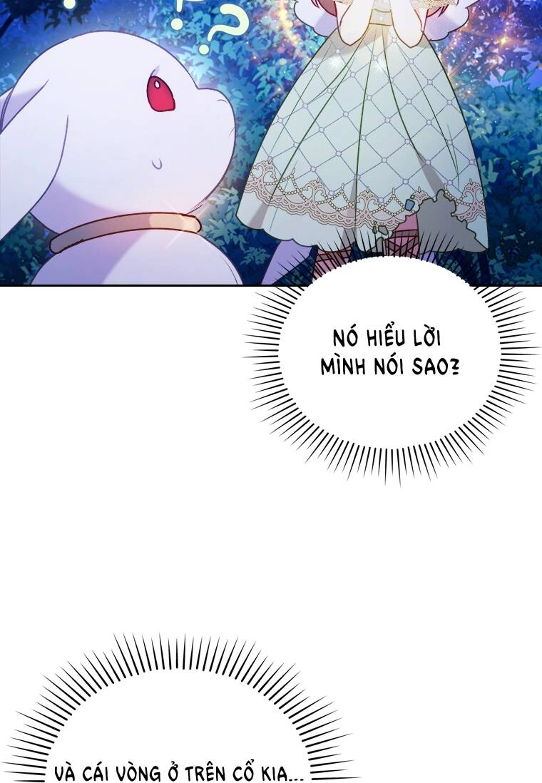 Tôi Đã Bị Quyến Rũ Bởi Nam Chính Ốm Yếu Chapter 18 - 31