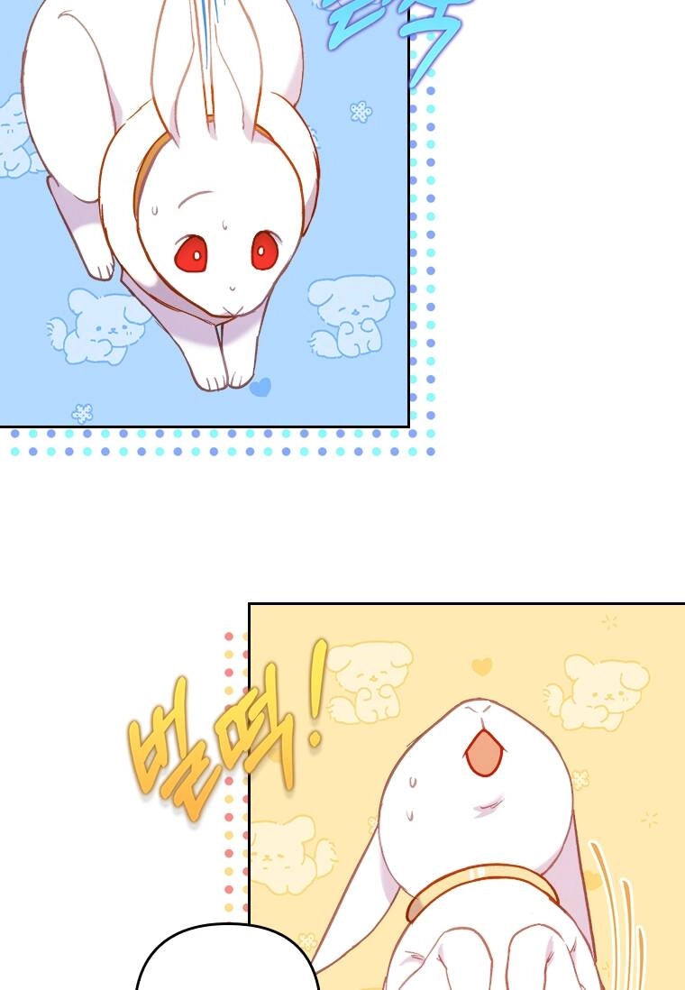 Tôi Đã Bị Quyến Rũ Bởi Nam Chính Ốm Yếu Chapter 18 - 34