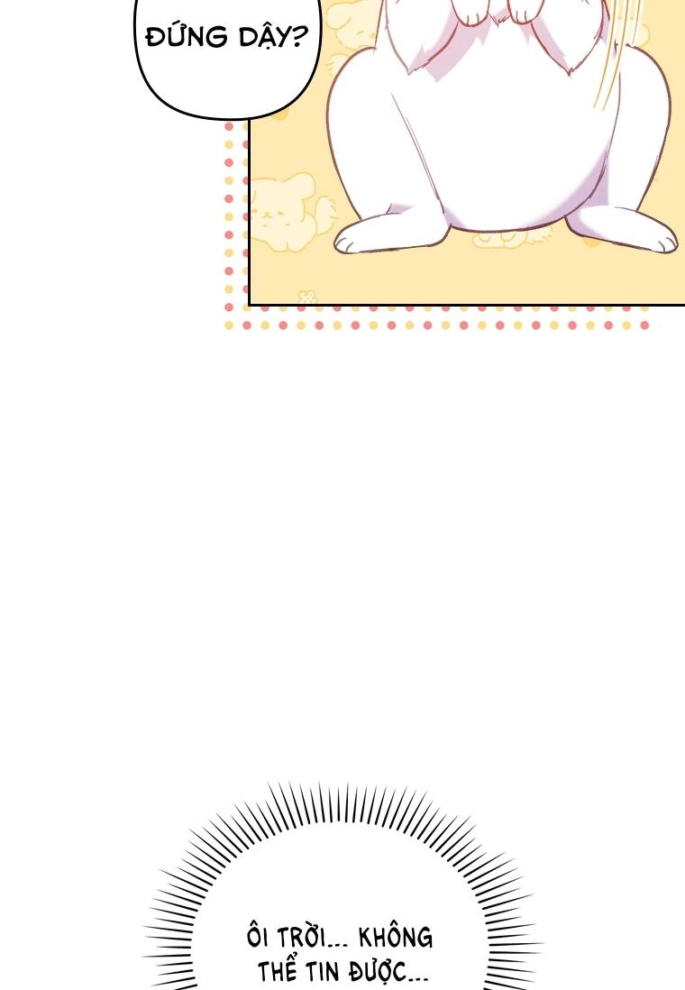 Tôi Đã Bị Quyến Rũ Bởi Nam Chính Ốm Yếu Chapter 18 - 35