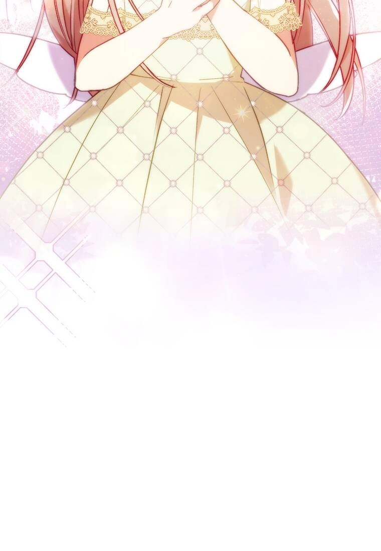 Tôi Đã Bị Quyến Rũ Bởi Nam Chính Ốm Yếu Chapter 18 - 38