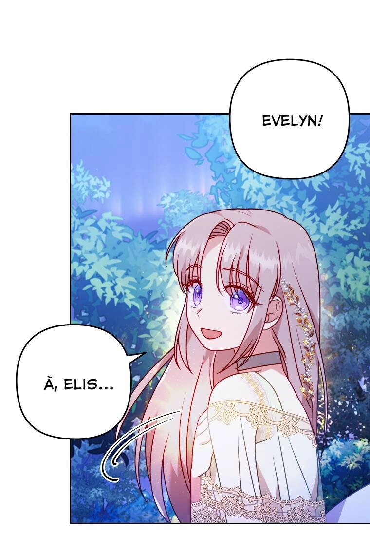 Tôi Đã Bị Quyến Rũ Bởi Nam Chính Ốm Yếu Chapter 18 - 39