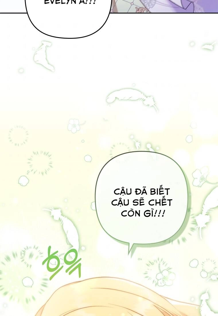 Tôi Đã Bị Quyến Rũ Bởi Nam Chính Ốm Yếu Chapter 18 - 41