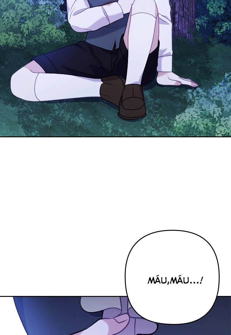 Tôi Đã Bị Quyến Rũ Bởi Nam Chính Ốm Yếu Chapter 18 - 46