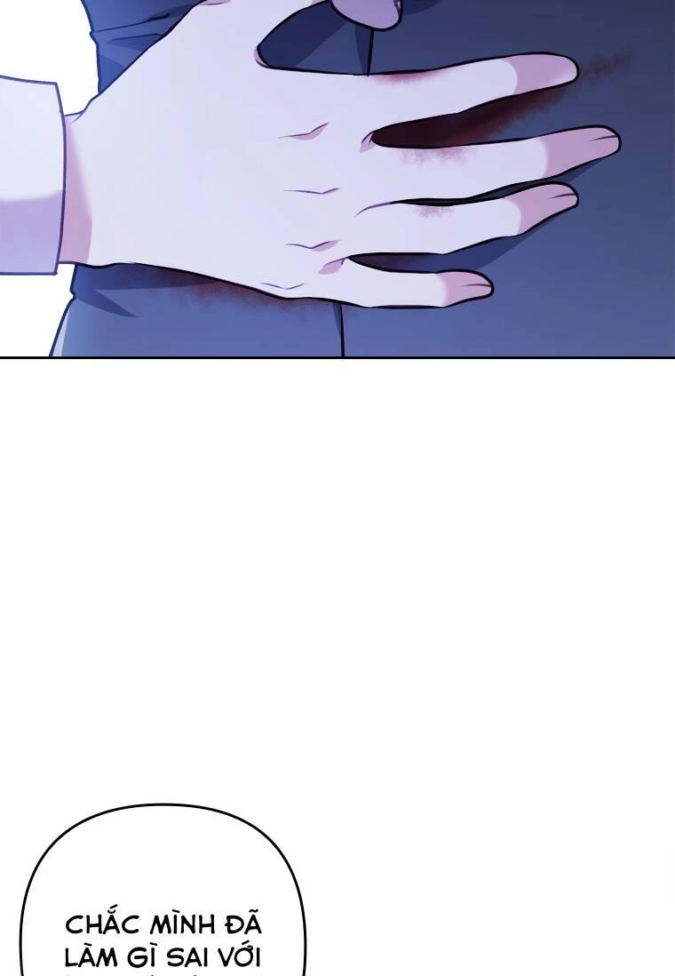 Tôi Đã Bị Quyến Rũ Bởi Nam Chính Ốm Yếu Chapter 18 - 47