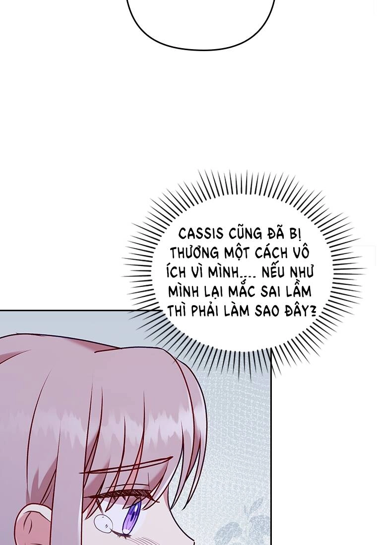 Tôi Đã Bị Quyến Rũ Bởi Nam Chính Ốm Yếu Chapter 18 - 49