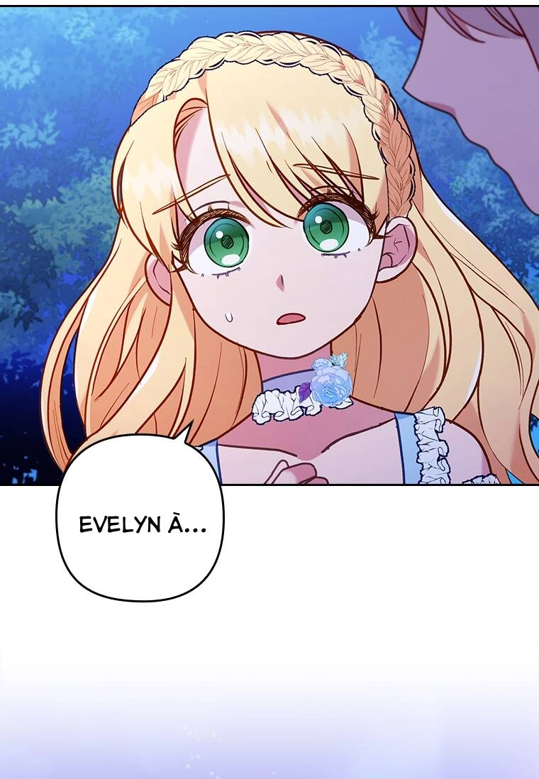 Tôi Đã Bị Quyến Rũ Bởi Nam Chính Ốm Yếu Chapter 18 - 52