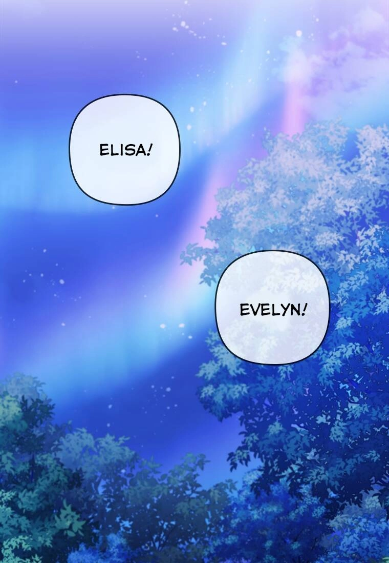 Tôi Đã Bị Quyến Rũ Bởi Nam Chính Ốm Yếu Chapter 18 - 53