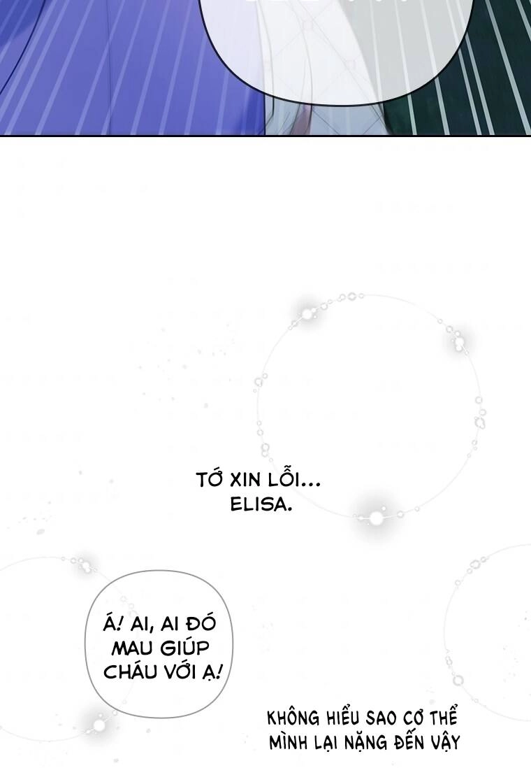 Tôi Đã Bị Quyến Rũ Bởi Nam Chính Ốm Yếu Chapter 18 - 60