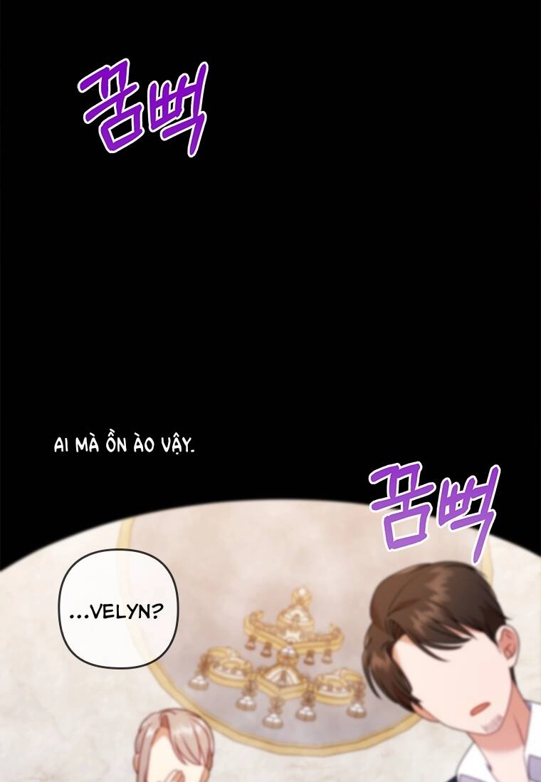 Tôi Đã Bị Quyến Rũ Bởi Nam Chính Ốm Yếu Chapter 18 - 63