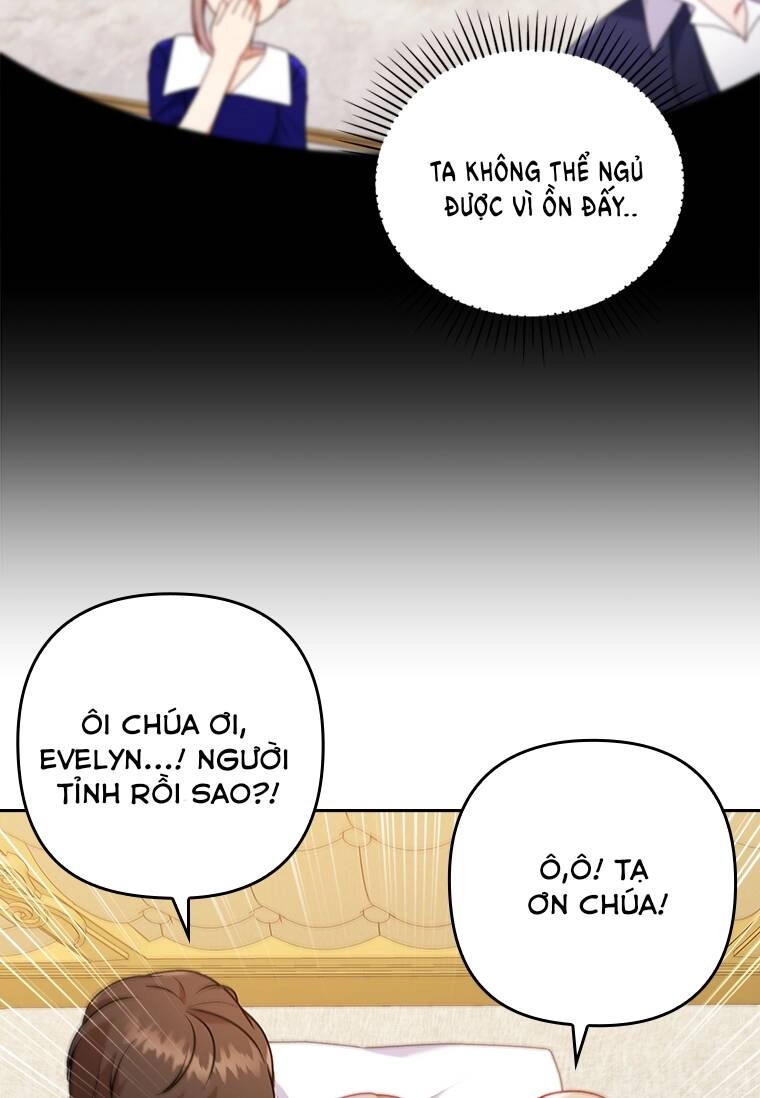 Tôi Đã Bị Quyến Rũ Bởi Nam Chính Ốm Yếu Chapter 18 - 64