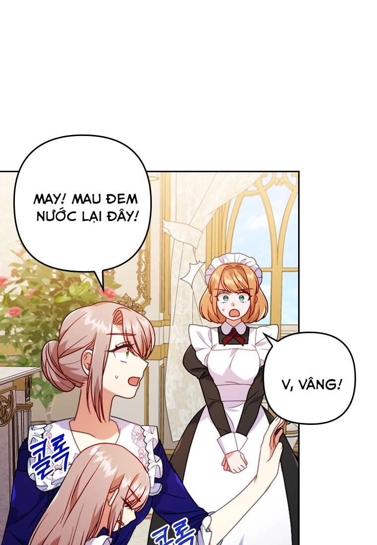 Tôi Đã Bị Quyến Rũ Bởi Nam Chính Ốm Yếu Chapter 18 - 66