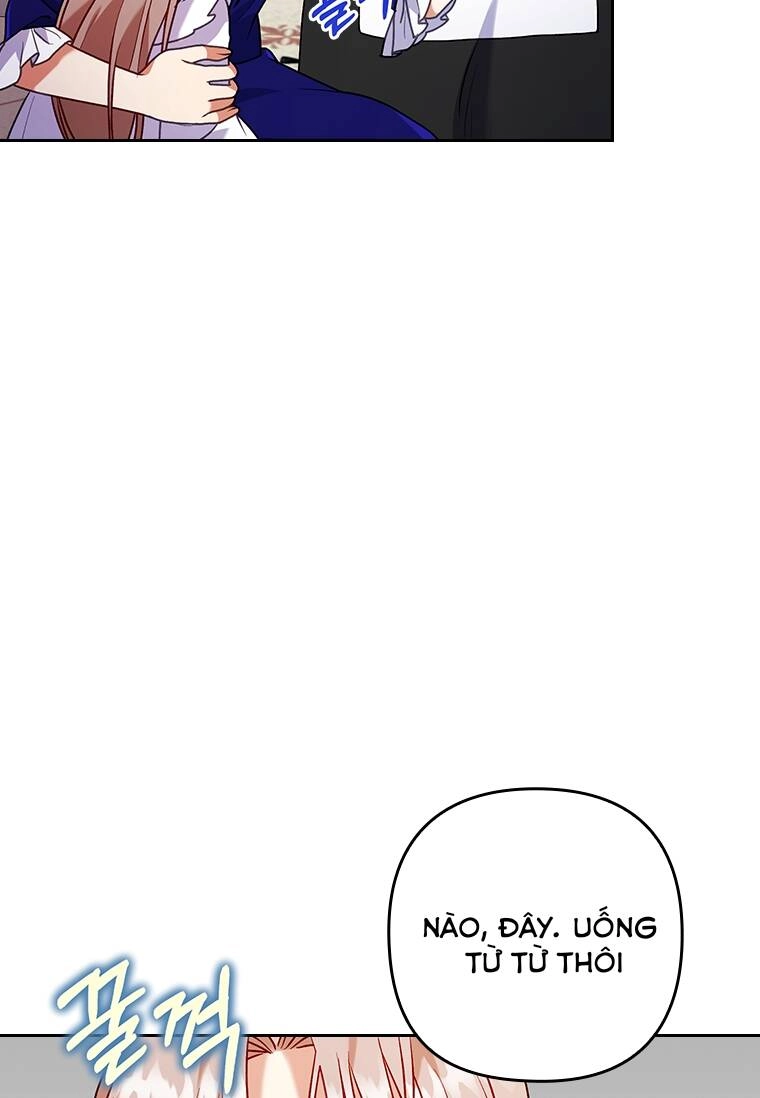 Tôi Đã Bị Quyến Rũ Bởi Nam Chính Ốm Yếu Chapter 18 - 67