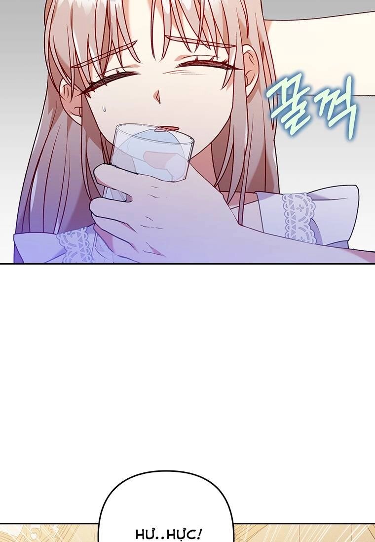 Tôi Đã Bị Quyến Rũ Bởi Nam Chính Ốm Yếu Chapter 18 - 68