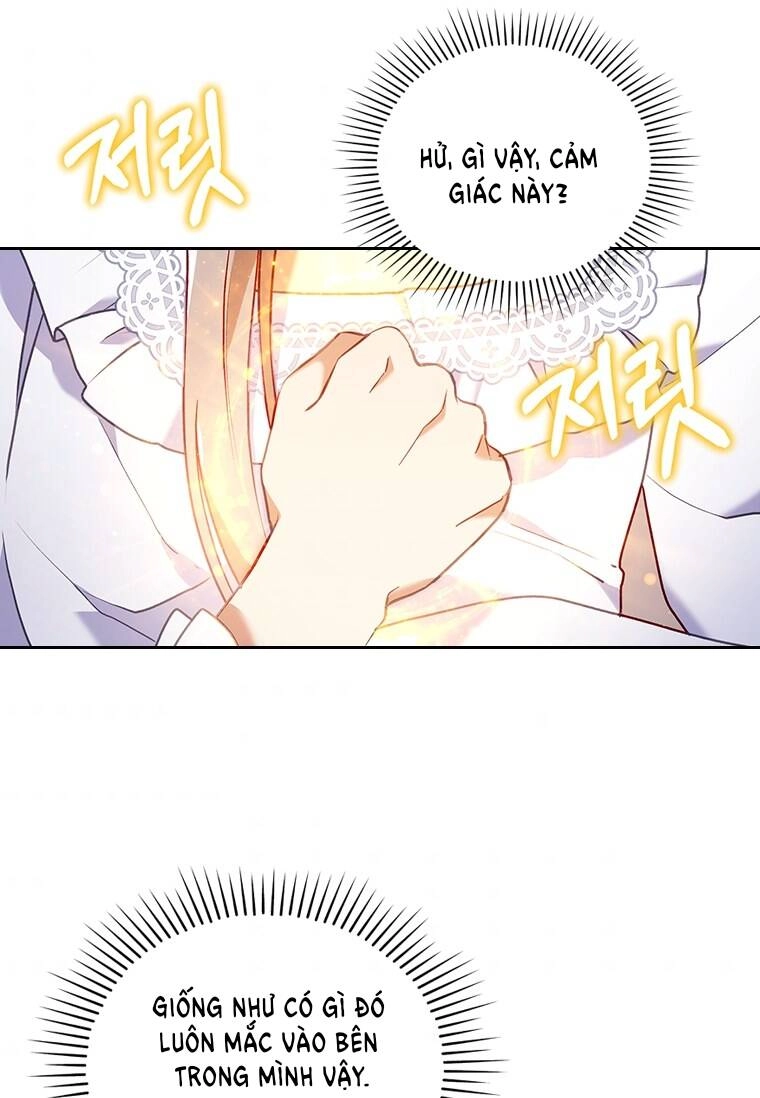 Tôi Đã Bị Quyến Rũ Bởi Nam Chính Ốm Yếu Chapter 18 - 70