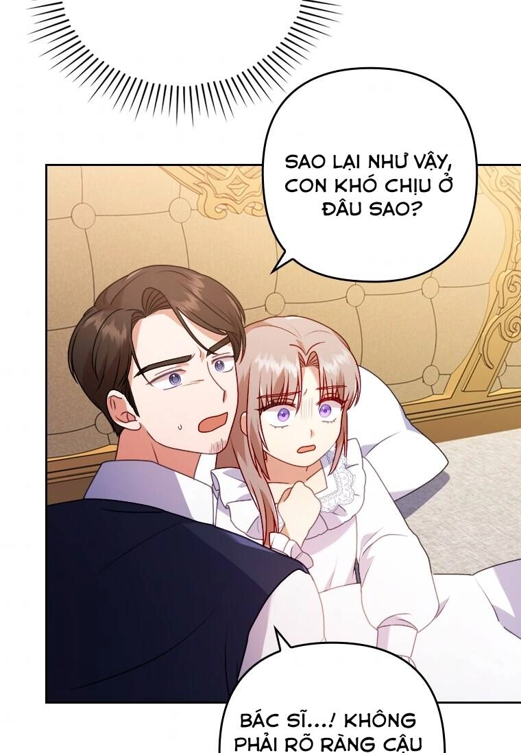 Tôi Đã Bị Quyến Rũ Bởi Nam Chính Ốm Yếu Chapter 18 - 71