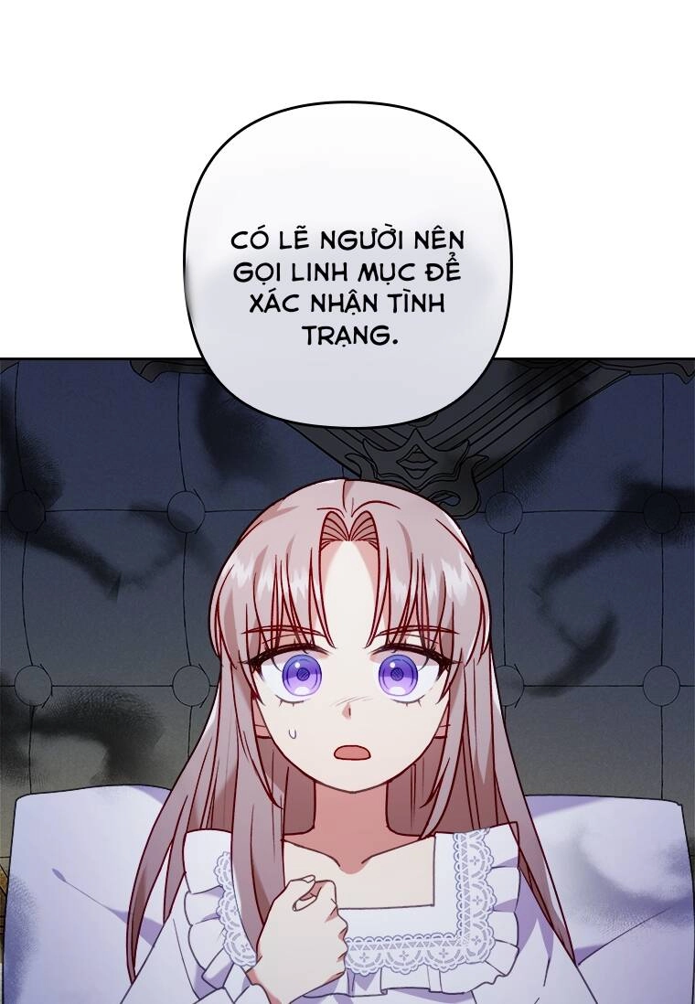 Tôi Đã Bị Quyến Rũ Bởi Nam Chính Ốm Yếu Chapter 18 - 74