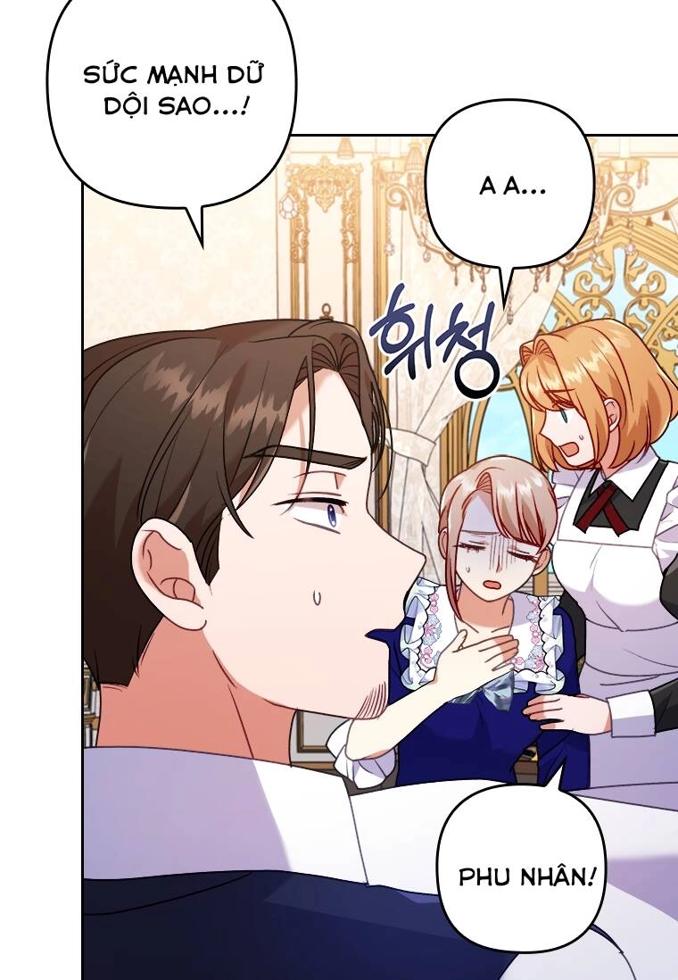 Tôi Đã Bị Quyến Rũ Bởi Nam Chính Ốm Yếu Chapter 18 - 76