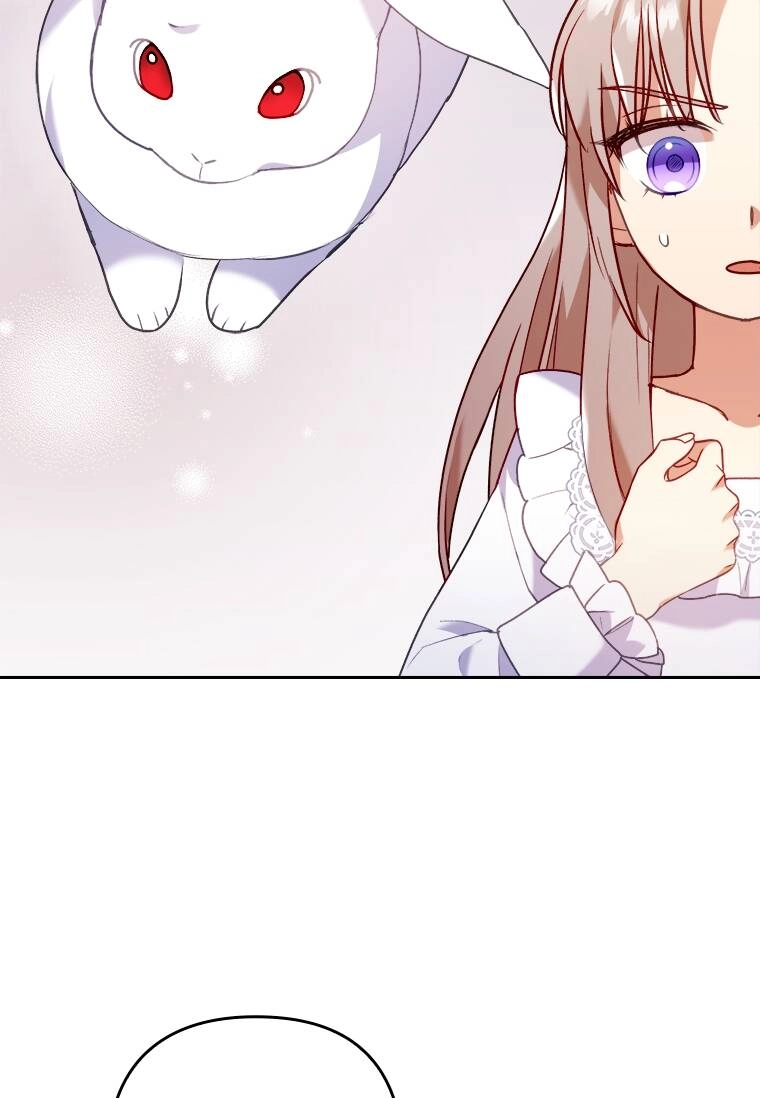 Tôi Đã Bị Quyến Rũ Bởi Nam Chính Ốm Yếu Chapter 18 - 78