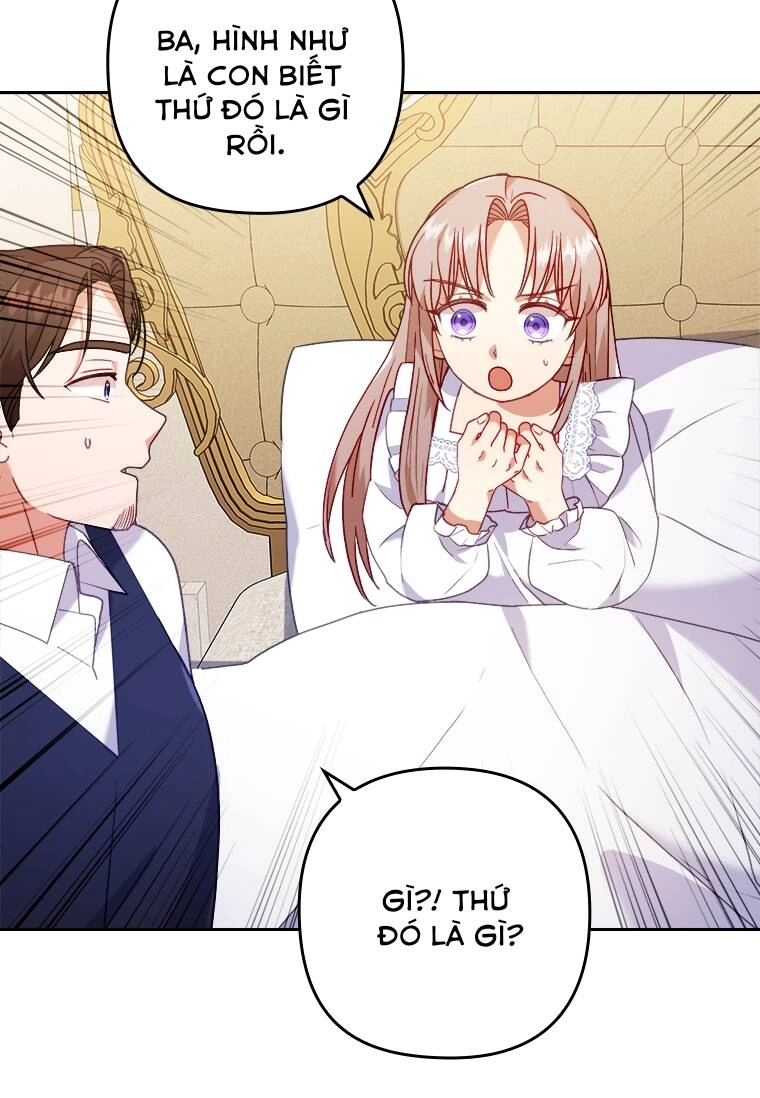 Tôi Đã Bị Quyến Rũ Bởi Nam Chính Ốm Yếu Chapter 18 - 79