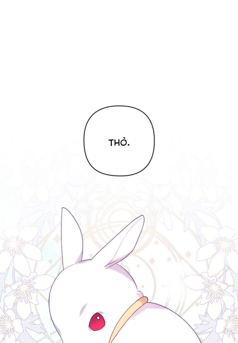 Tôi Đã Bị Quyến Rũ Bởi Nam Chính Ốm Yếu Chapter 18 - 80