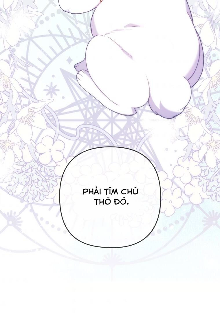 Tôi Đã Bị Quyến Rũ Bởi Nam Chính Ốm Yếu Chapter 18 - 81