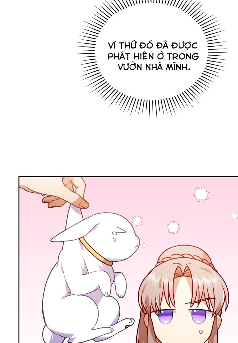 Tôi Đã Bị Quyến Rũ Bởi Nam Chính Ốm Yếu Chapter 18 - 86