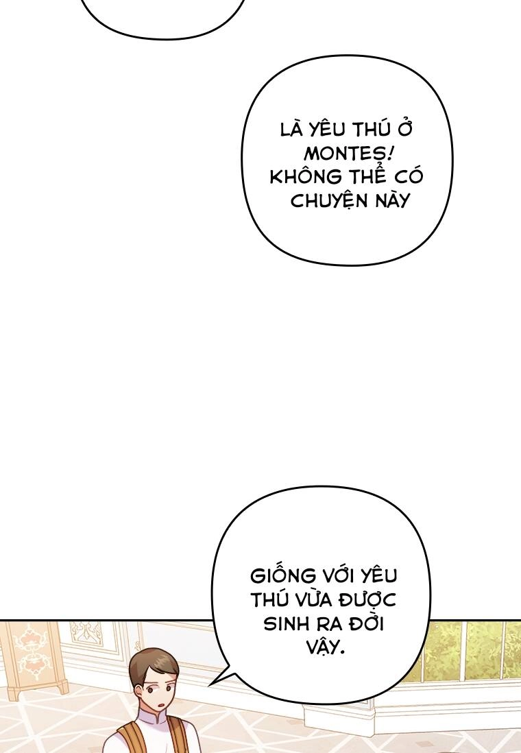 Tôi Đã Bị Quyến Rũ Bởi Nam Chính Ốm Yếu Chapter 18 - 89