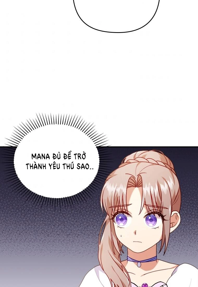 Tôi Đã Bị Quyến Rũ Bởi Nam Chính Ốm Yếu Chapter 18 - 91