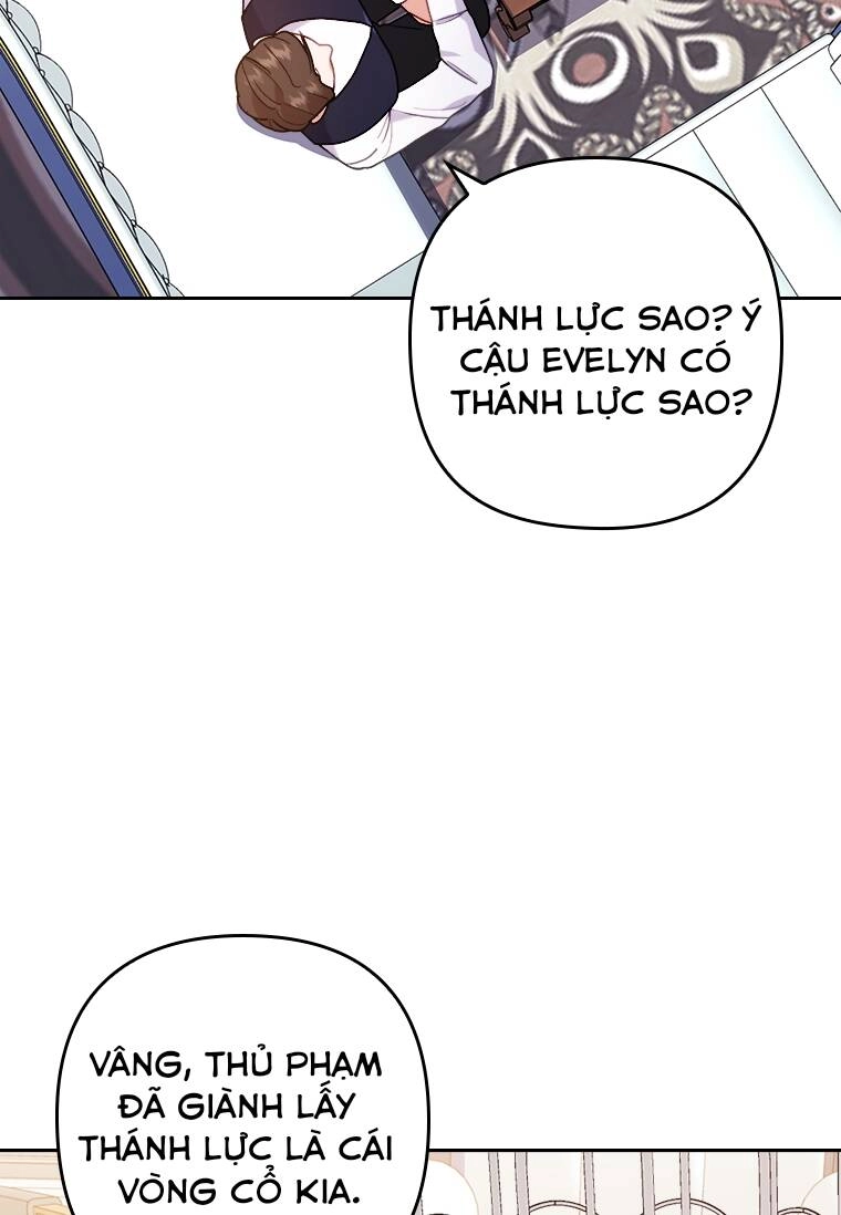 Tôi Đã Bị Quyến Rũ Bởi Nam Chính Ốm Yếu Chapter 18 - 96