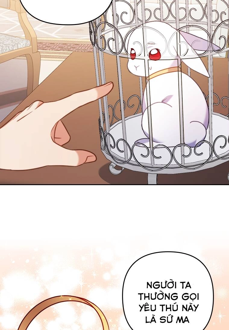 Tôi Đã Bị Quyến Rũ Bởi Nam Chính Ốm Yếu Chapter 18 - 97