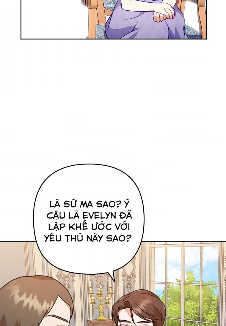 Tôi Đã Bị Quyến Rũ Bởi Nam Chính Ốm Yếu Chapter 18 - 100