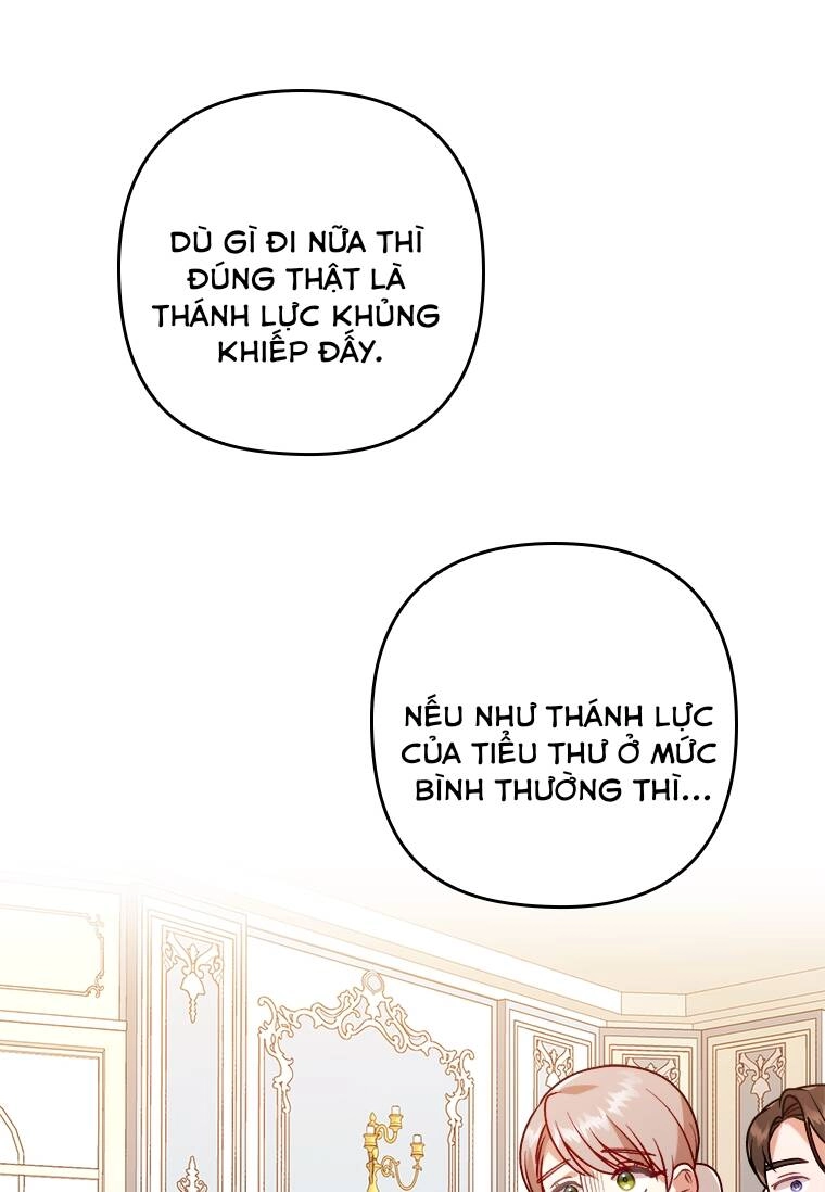 Tôi Đã Bị Quyến Rũ Bởi Nam Chính Ốm Yếu Chapter 18 - 102