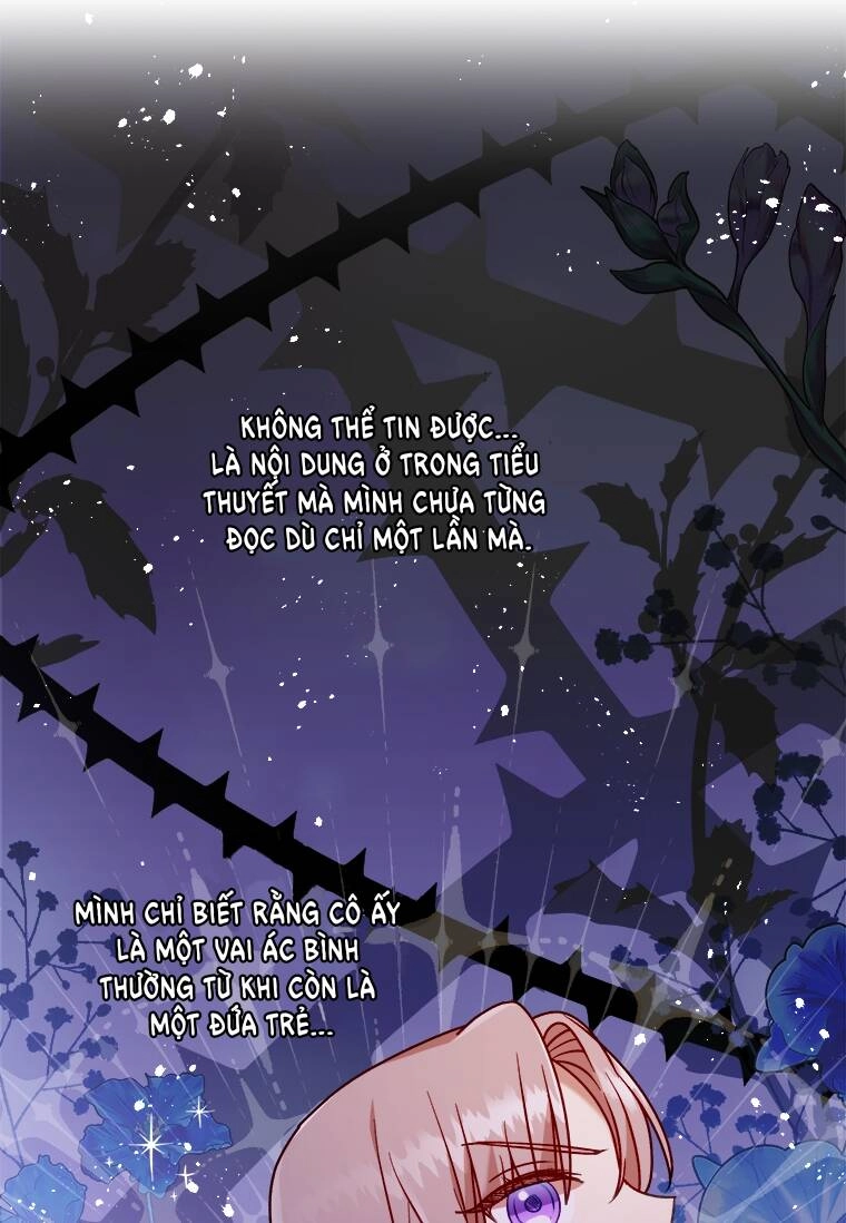 Tôi Đã Bị Quyến Rũ Bởi Nam Chính Ốm Yếu Chapter 18 - 104