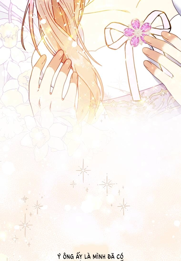 Tôi Đã Bị Quyến Rũ Bởi Nam Chính Ốm Yếu Chapter 18 - 106