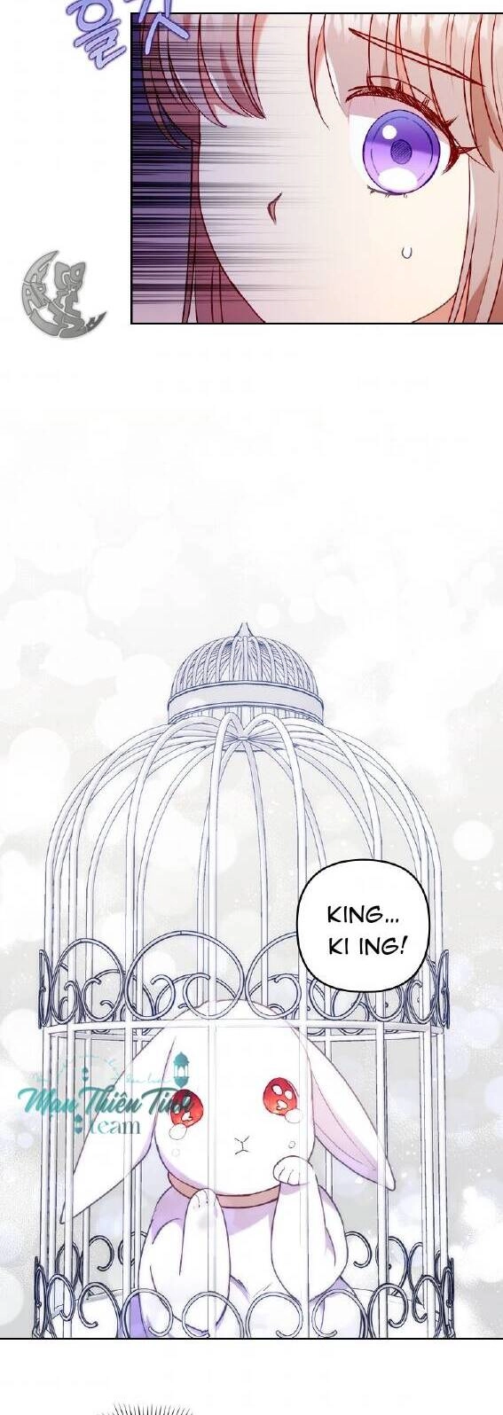 Tôi Đã Bị Quyến Rũ Bởi Nam Chính Ốm Yếu Chapter 19 - 5