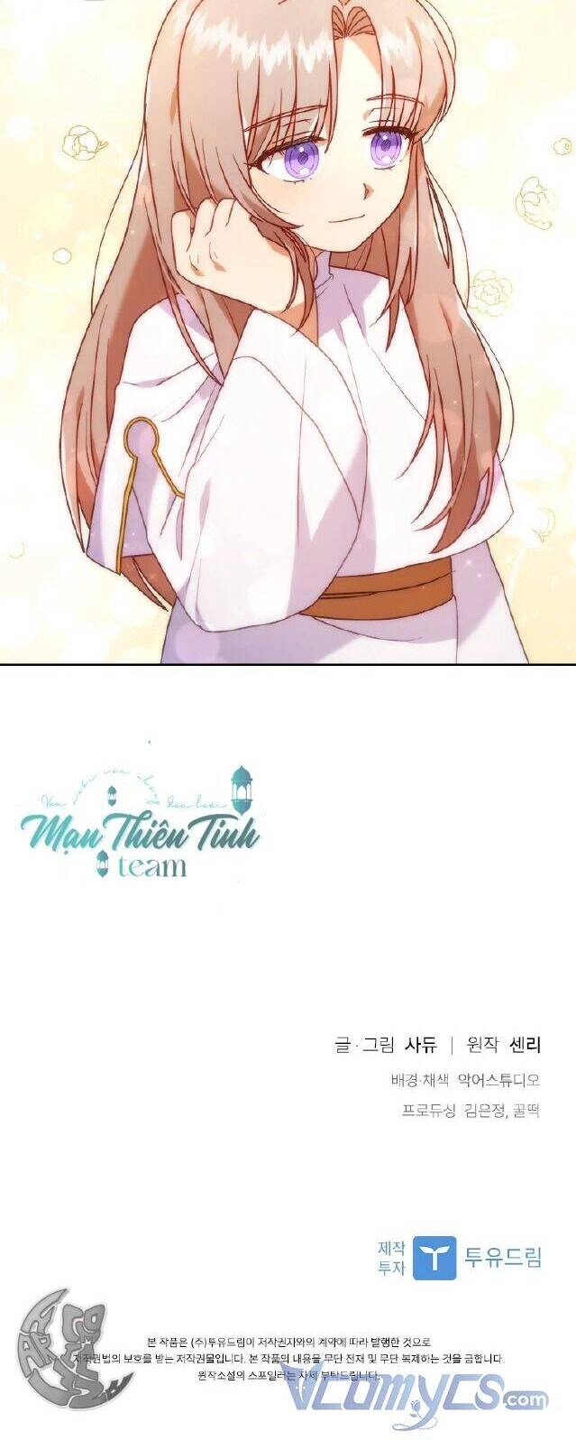 Tôi Đã Bị Quyến Rũ Bởi Nam Chính Ốm Yếu Chapter 20 - 31