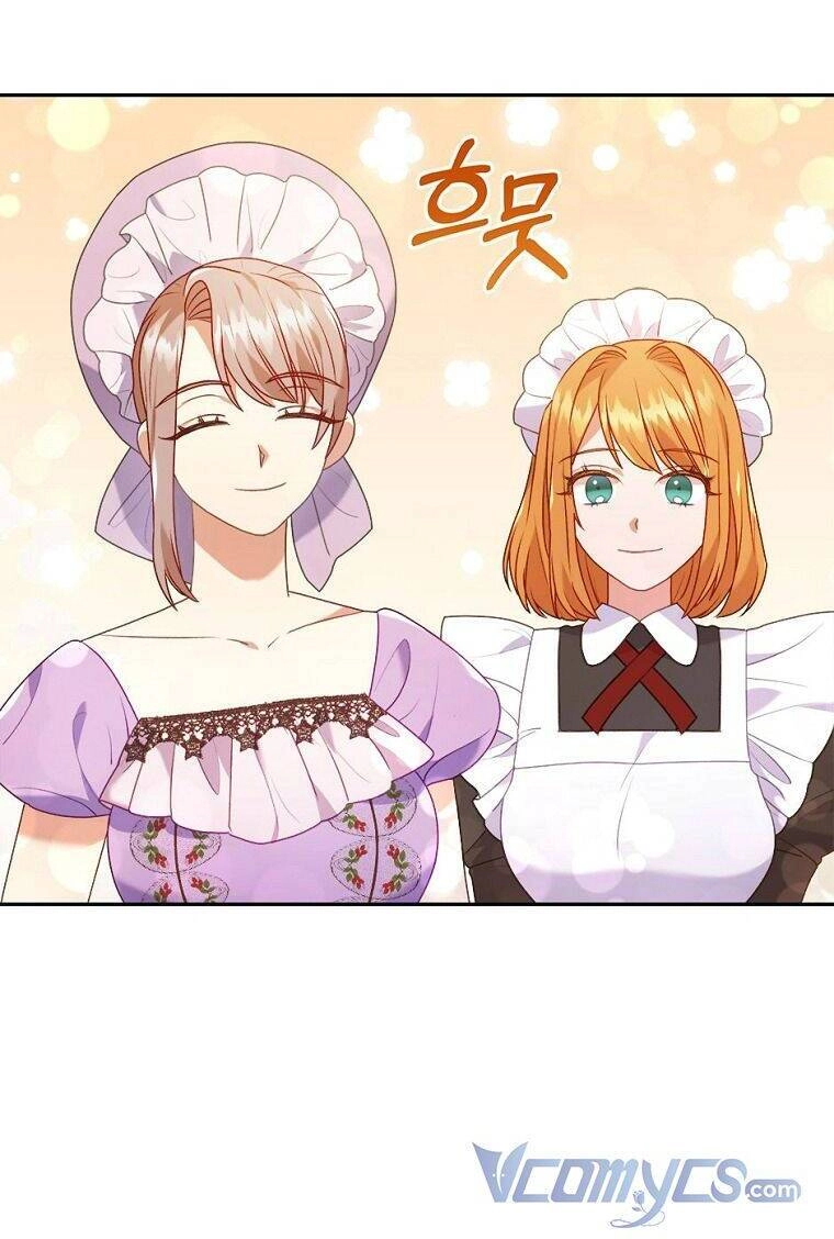 Tôi Đã Bị Quyến Rũ Bởi Nam Chính Ốm Yếu Chapter 21 - 15