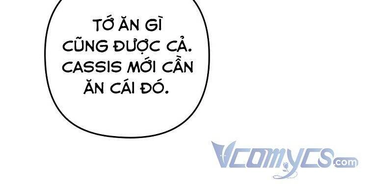 Tôi Đã Bị Quyến Rũ Bởi Nam Chính Ốm Yếu Chapter 21 - 43