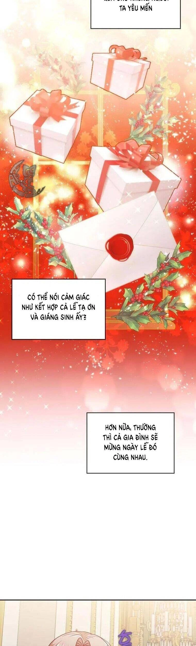 Tôi Đã Bị Quyến Rũ Bởi Nam Chính Ốm Yếu Chapter 22 - 7