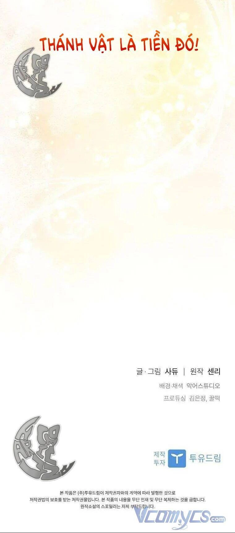 Tôi Đã Bị Quyến Rũ Bởi Nam Chính Ốm Yếu Chapter 22 - 41