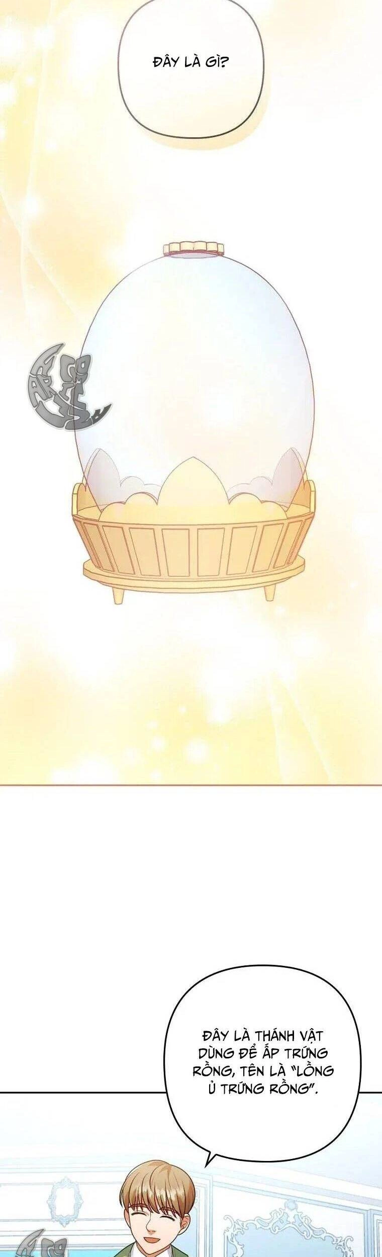 Tôi Đã Bị Quyến Rũ Bởi Nam Chính Ốm Yếu Chapter 23 - 7