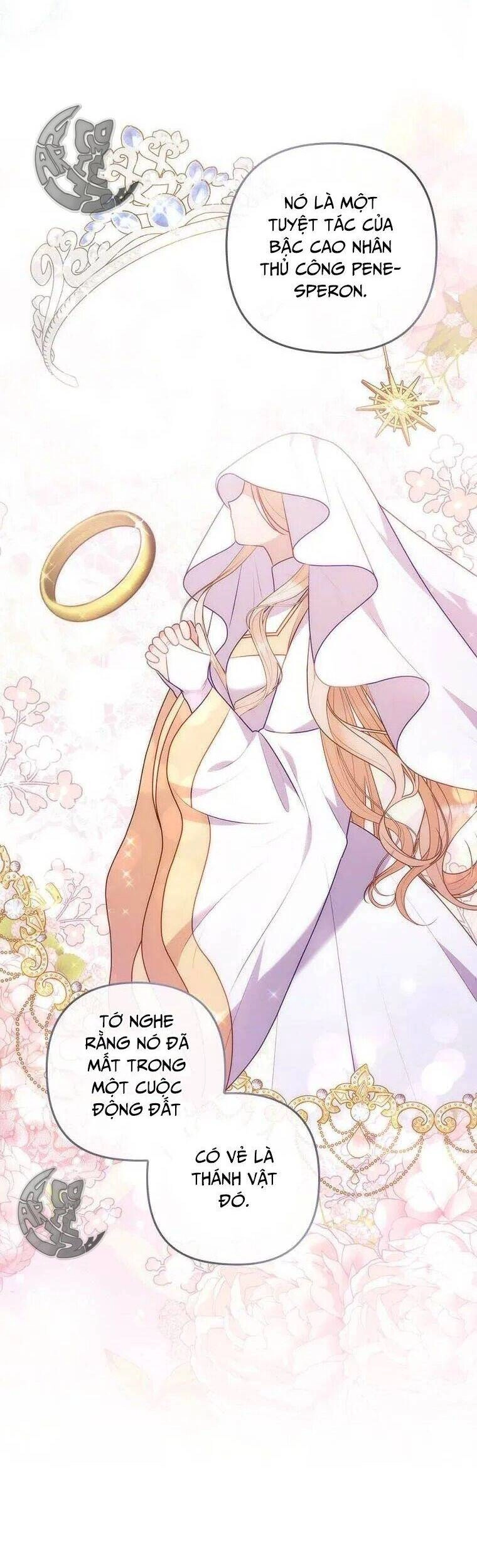 Tôi Đã Bị Quyến Rũ Bởi Nam Chính Ốm Yếu Chapter 23 - 15