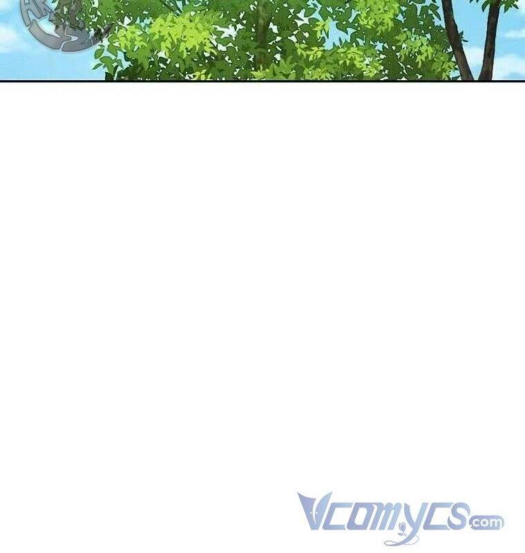 Tôi Đã Bị Quyến Rũ Bởi Nam Chính Ốm Yếu Chapter 23 - 17