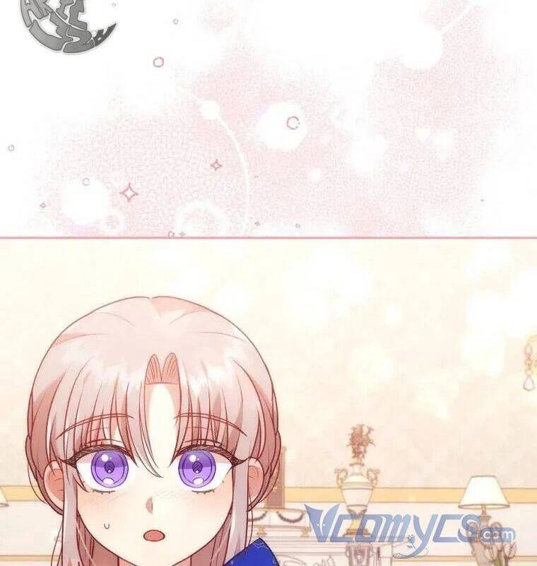 Tôi Đã Bị Quyến Rũ Bởi Nam Chính Ốm Yếu Chapter 23 - 33