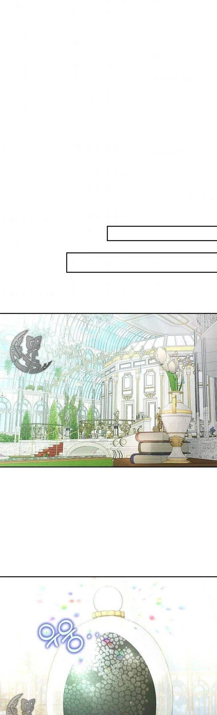 Tôi Đã Bị Quyến Rũ Bởi Nam Chính Ốm Yếu Chapter 23 - 35